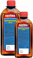 Перетворювач іржі Optima 1000 мл 1 кг 