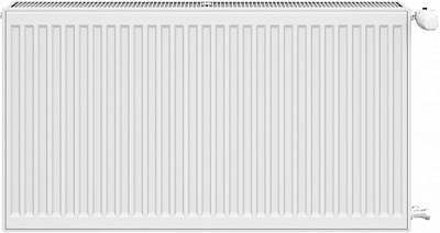 Радіатор сталевий Korado 33K 500x2000