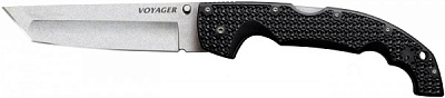 Ніж Cold Steel Voyager XL TP 1260.14.10