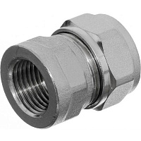 Перехідник В Bonomi