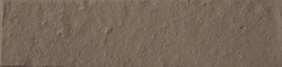 Плитка Emil Ceramica Brick Design Tortora Nat 6x25