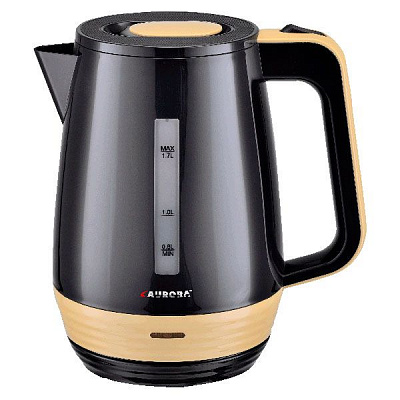 Чайник электрический Aurora AU-3405
