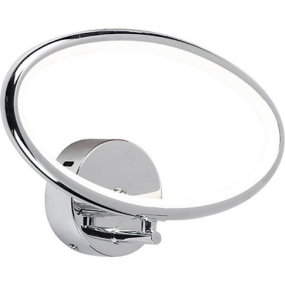 Бра Victoria Lighting Cosmo/AP1