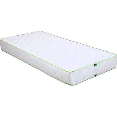 Матрац Hamburg Neu 80х190 см Songer und Sohne 80x190 см