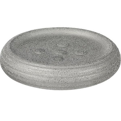 Мыльница Trento Sabbia 46333