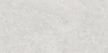 Плитка Cersanit Tamisa light grey satin 29,7x60 cм