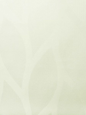 Ролета мини Bella 44x160 см белая 