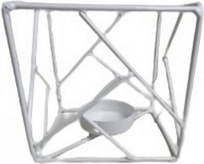 Подсвечник 