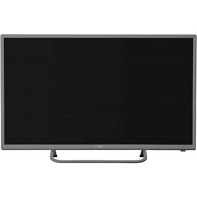 Телевизор Kivi 32FR50BU