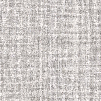 Обои Ланита Лукас ДХН 407/4 1.06х10.05 м