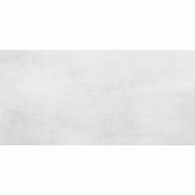 Плитка Opoczno Аврора світло-сіра 30x60