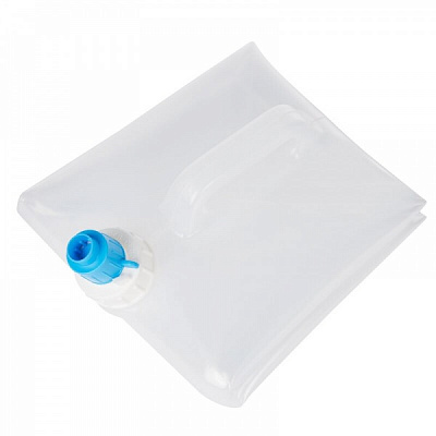 Ємність для води McKinley 10 л FELT CANISTER 173943-893