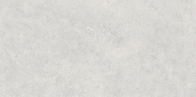Плитка Cersanit Tamisa light grey satin 29,7x60 cм