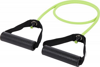 Эспандер Energetics Fitness Tube 2.0 296885-172 