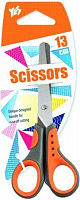 Ножницы Scissors 13 см 480329 YES