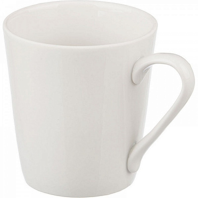 Кухоль Класик 300 мл 7С0048Ф34 Добруський порцеляновий завод