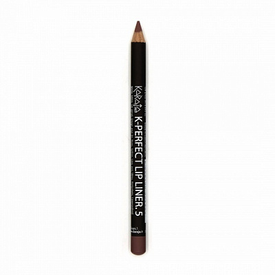 Карандаш для губ KARAJA K-PERFECT №4 1,14 г