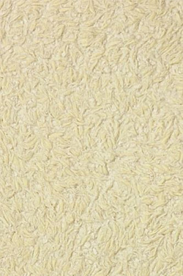 Жидкие обои Bioplast 871 1 кг 