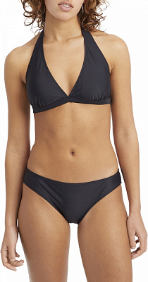 Купальник Firefly Dela wms 258535-052 р.36 черный