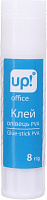 Клей-олівець 8 г UP! (Underprice)