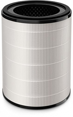 Фильтр для очистителя воздуха Philips FY2180/30 