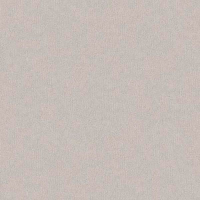 Обои A.S. Creation Lagom 36939-2 