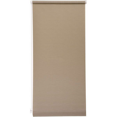 Ролета Mini Gardinia 57x150 см Мокка
