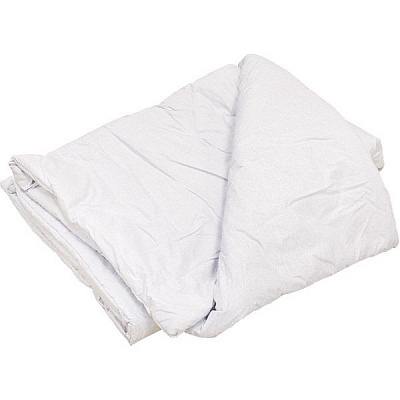 Одеяло Ярослав 150x210 см