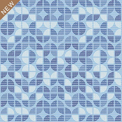 Доріжка TGS ПВХ 0,65 м 165A