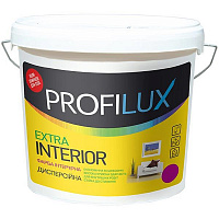 Краска Dufa Profilux Extra Interior 1.4 кг