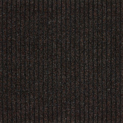 Дорожка Ideal Gin 7053 Brown 1,2 м