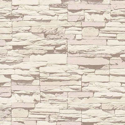 Шпалери зі спіненого вінілу Vinil Рамзес МНК1-0507 0,53x10,05 м