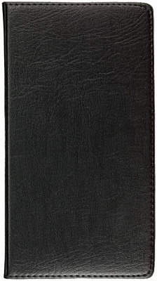 Книга для записей 7903 Deli 