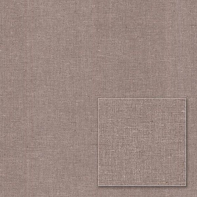 Шпалери Sintra Highlight 282427