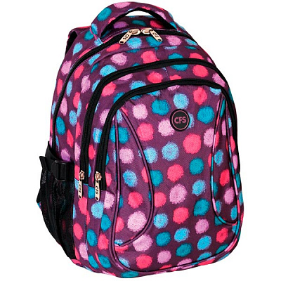 Рюкзак Soffits 830 CF85673