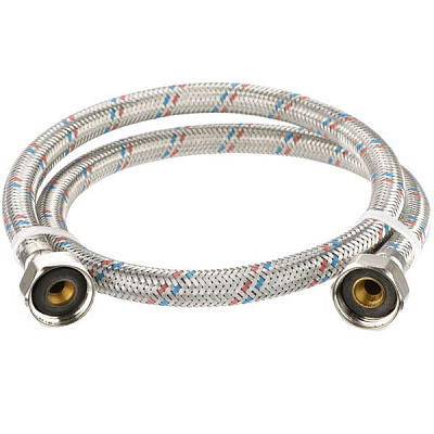 Шланг Industrias Mateu FIL-NOX 1/2 в-в 0.60см