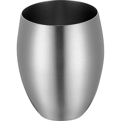 Стакан Trento Stilo B1920