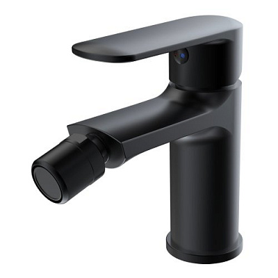 Смеситель для биде VOLLE FIESTA 1534.020104