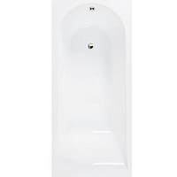 Ванна акриловая AM.PM Spirit W72A-150-070W-A2 150x70