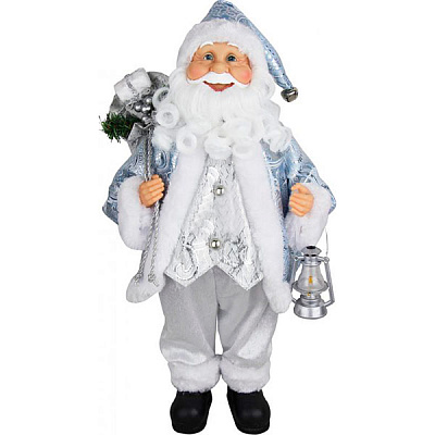 Фигура Дед Мороз ST18-71036-1 46 см