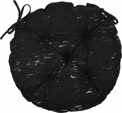 Подушка на стул Bona травяной 40х40 см La Nuit