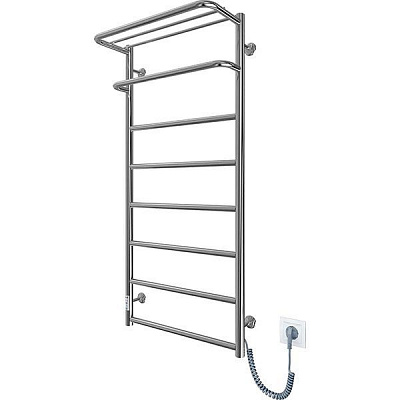 Рушникосушарка електрична Mario Hotel-І 1090х530/240 електр. TR