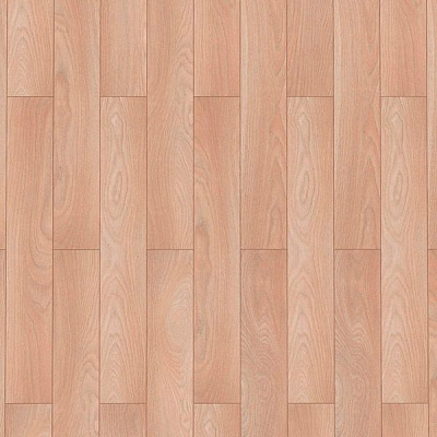 Ламинат Classen Vogue 4V AC5/33 Дуб Далтон 45890