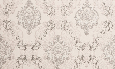 Обои виниловые на флизелиновой основе DINASTIA 840DN44 1,06x10,05 м