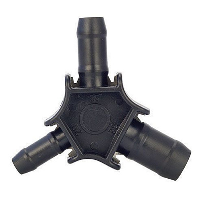 Калибратор для труб FADO 16-20-26