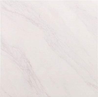 Плитка Cifre Саблайм вайт брілло ректифікат 60x60