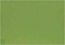 Бумага с тиснением Милан светло-зеленая 21x31 см 220 г/м² HEYDA