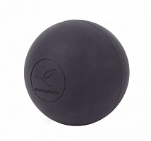 Мяч массажный Energetics Recovery ball 2.0 425876-900050 6 см