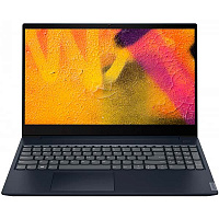 Ноутбук Lenovo IdeaPad S340-15 15.6