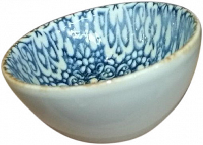 Соусник 8cм ALH VNT 8 KS Alhambra Bonna